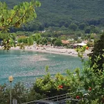 Rudarska Vi غاباس