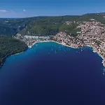 Rudarska Vi غاباس