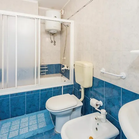 Amazing Apartment In Rabac With Wifi * Rabac