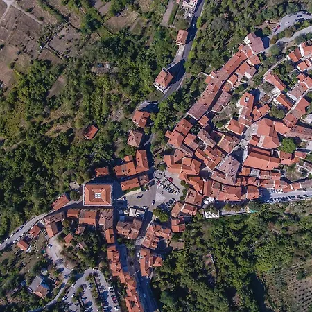 Apartment Amazing Apartment In Rabac With Wifi *